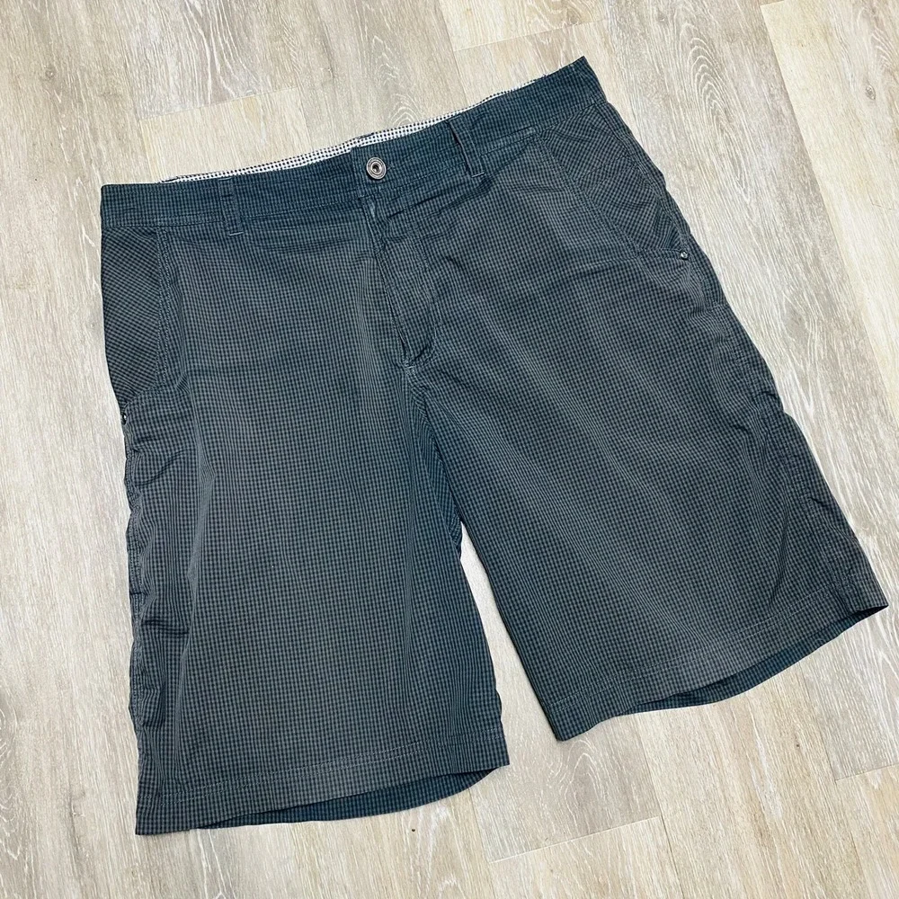 lululemon athletica brand lululemon